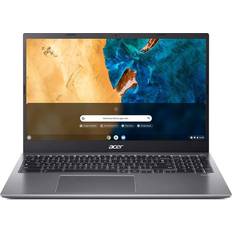 Acer Chromebook 515 CB515-1W (NX.AYGEG.001)