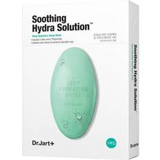 Water jet Dr.Jart+ Dermask Water Jet Soothing Hydra Solutionâ¢