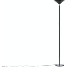 Glas Golvlampor Sky Furniture Corong Golvlampa 180cm