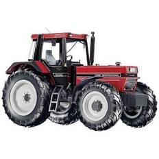 Wiking Gauge 1 Case IH 1455 XL 1:32