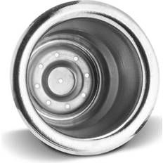 Nespresso Reusable Coffee Capsule
