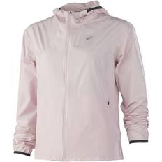 Asics Accelerate Light Jacket Women