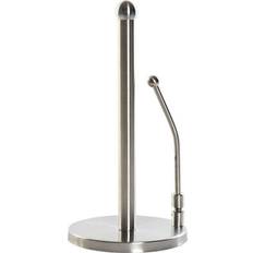 Dkd Home Decor - Portarotolo di Carta 35cm