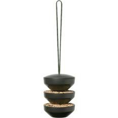 Ro Birds Feeding Station Hanging