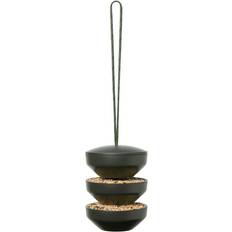 Rosendahl Ro Birds Feeding Station Hanging