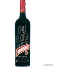 75 cl Øl & Spiritus Dubonnet Rouge 14.8% 75 cl