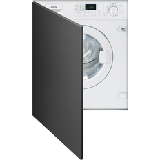 Smeg LSIA147 Vit