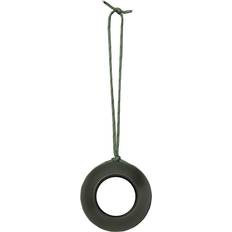 Ro Birds Feed Ball