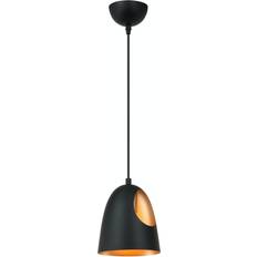 Sky Furniture Loftlampe Elton Pendel ∅ 40cm