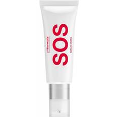 PHformula Hudpleje pHformula Sos Repair Cream 50ml