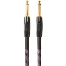 6.3mm-6.3mm