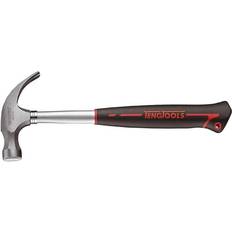 Hammare 20 oz Teng Tools HMCH20A Snickarhammare