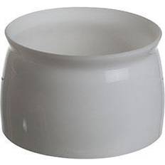 Louis Poulsen PH 3½-3 Under Lampskärm ∅ 11cm