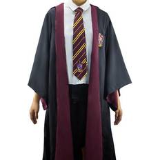 HP Gryffindor Robe