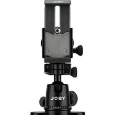 Accessori per treppiede e monopiede Joby GripTight Mount Pro Phone