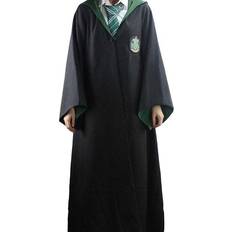 Harry Potter Slytherin Robe