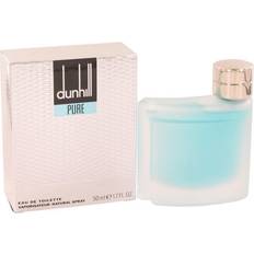Alfred Dunhill Pure EdT 50ml