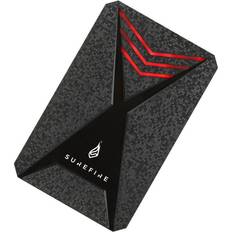 GX3 Gaming SSD 512GB USB 3.2