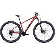 Cube Access WS Pro 2022 Damenfahrrad