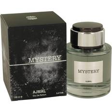 Ajmal Parfumer Ajmal Mystery EdP 100ml