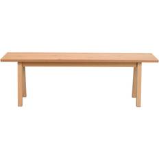Rowico Home Bænke Rowico Home Melfort Siddebænk 144x45cm