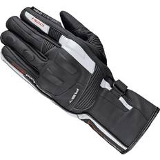 Held Secret Pro Gloves Donna