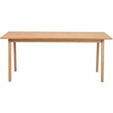 Rowico Home Melfort Spisebord 90x180cm