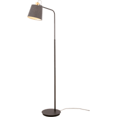 Aneta Golvlampor & Markbelysning Aneta Geilo Golvlampa 158cm