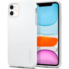 Iphone 11 pro spigen case Spigen Thin Fit Pro Case for iPhone 11