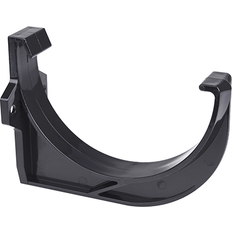 Plastmo konsoljern 12 Plastmo Hvid, Sort Nr.12 (277167552)