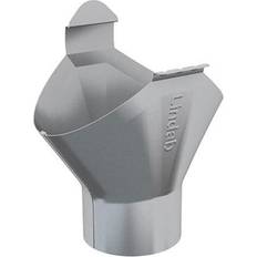 Lindab Grey OMV12575045