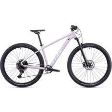 Cube Access WS SL 2022 Women's Bike