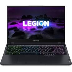 Lenovo Legion 5 15ITH6H 82JH001GUK