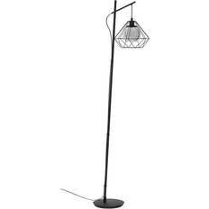 Eglo Vernham Golvlampa 194cm