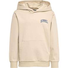 Hummel Fast Hoodie - Humus (215861-2189)