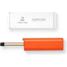 Roborock Batterier & Laddbart Roborock Li-Ion Battery