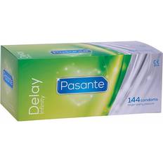 Pasante Infinity 144-pack