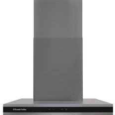 RHGCH603DS