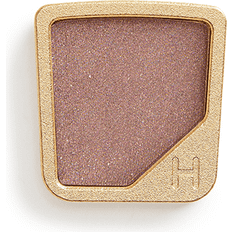 Hourglass Curator Eyeshadow