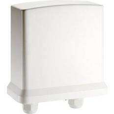 Access Points, Bridges & Repeater LevelOne POR-1100