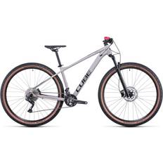 Cube 29" Mountainbikes Cube Access WS Race 2022