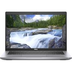 Dell Latitude 5420 (R2YP0)