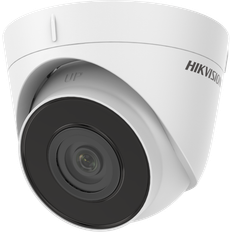 Hikvision DS-2CD1343G0-I(2.8MM)(C)