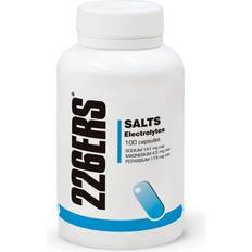 226ERS Salts Electrolytes 100 pcs