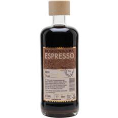 Koskenkorva Øl & Spiritus Koskenkorva Espresso 21% 50 cl