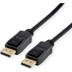 Kablar Value Displayport - displayport 1.4 1.5m
