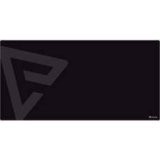 Mousepad gaming Paracon Rush Gaming Mousepad 4XL