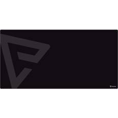 Rush Gaming Mousepad 4XL
