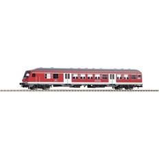 1:160 (N) Modelltog Piko Passenger Wagon 40610