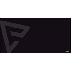 3xl mousepad Paracon RUSH Gaming Mousepad 3XL